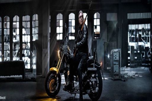 [query-result:espagetitle]